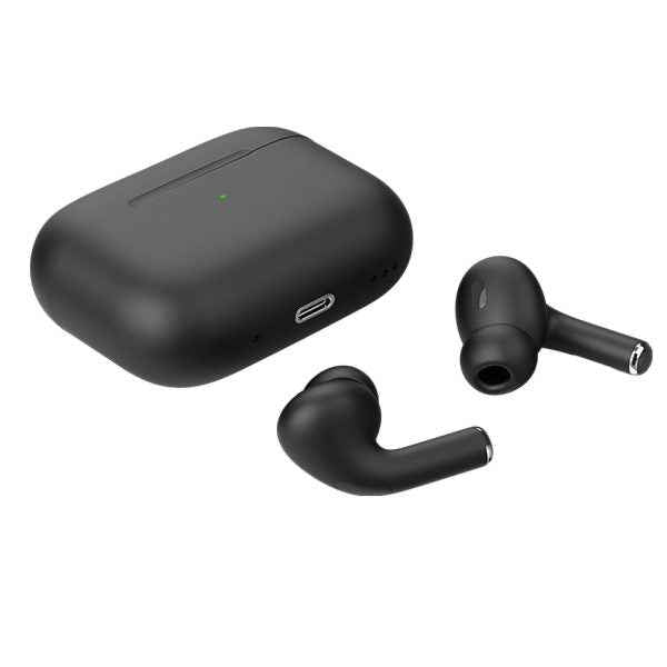 AirPods Pro 2 Wireless Earbuds with Advanced Noise Reduction