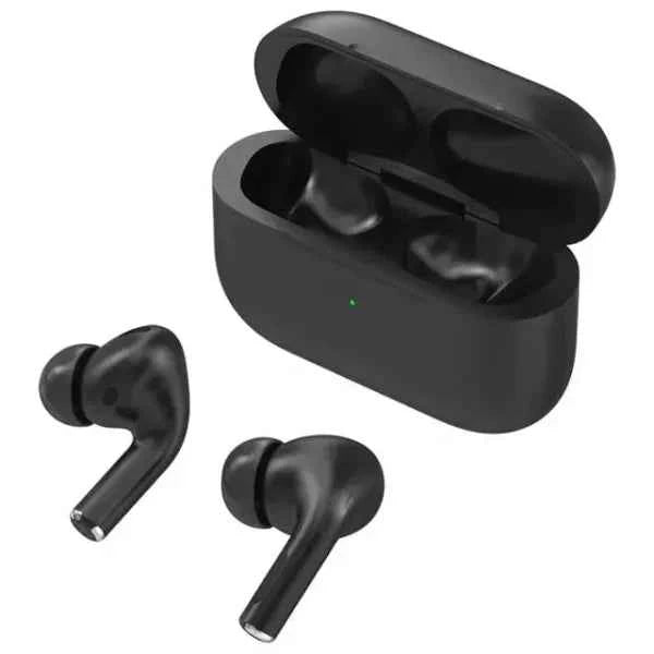 AirPods Pro 2 Wireless Earbuds with Advanced Noise Reduction