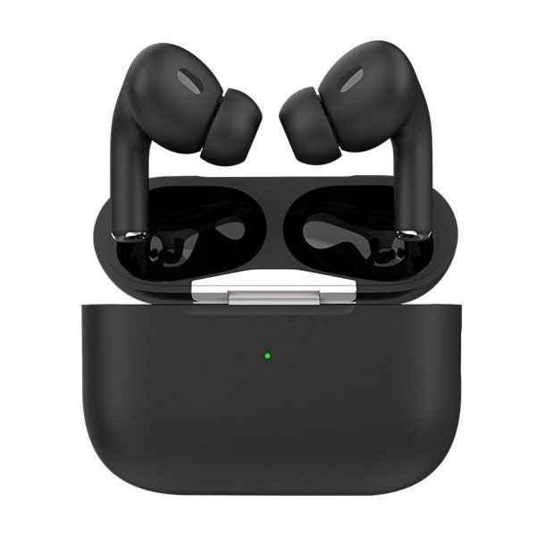 AirPods Pro 2 Wireless Earbuds with Advanced Noise Reduction