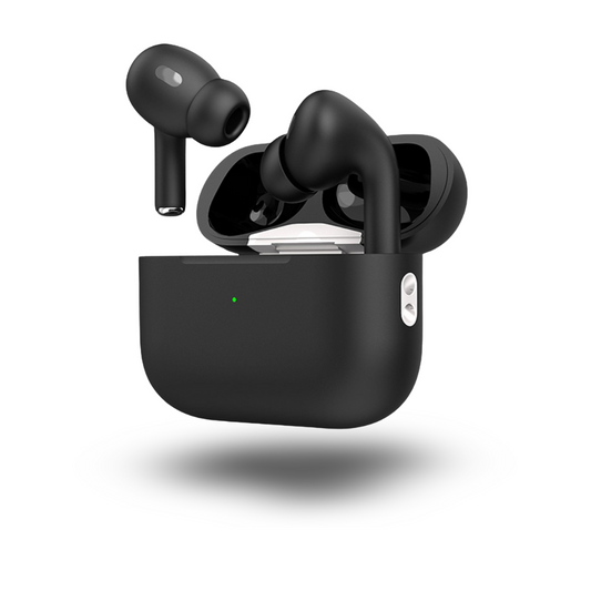 AirPods Pro 2 Wireless Earbuds with Advanced Noise Reduction